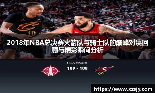 BG大游集团
