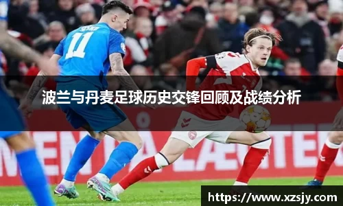 bg大游平台