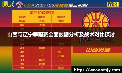 BG大游集团