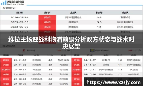 BG大游