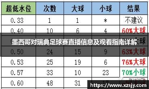 BG大游唯一官方网站