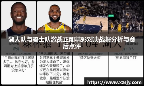 bg大游平台