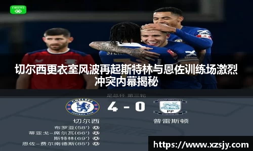 BG大游