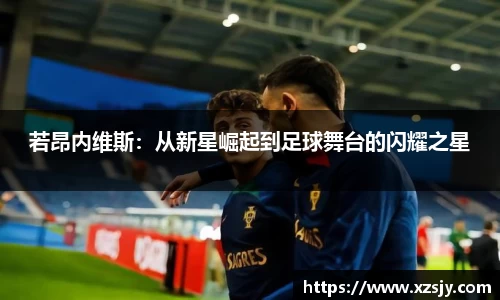 bg大游平台