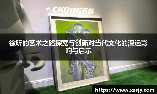 bg大游平台
