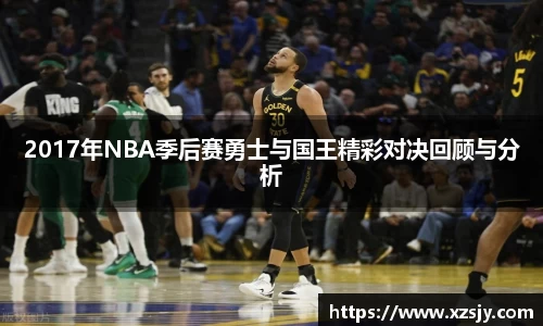 BG大游唯一官方网站