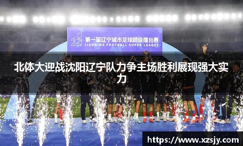 BG大游