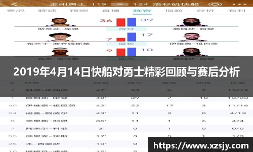 BG大游