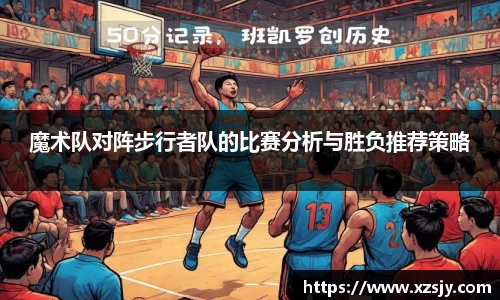 BG大游