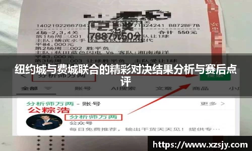 BG大游唯一官方网站
