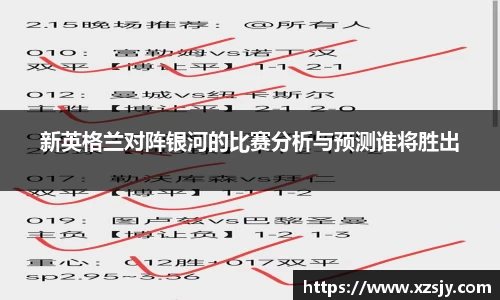 BG大游唯一官方网站