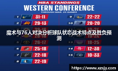 BG大游