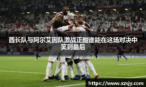 bg大游平台